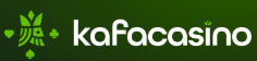Kafacasino