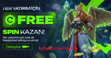 kafacasino
